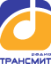 Логотип радиостанции Трансмит