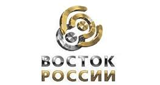 Логотип радиостанции Восток России