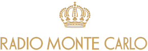Логотип радиостанции Монте-Карло
