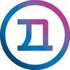 Логотип телеканала ТВ Домодедово