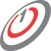 Логотип телеканала Первый областной