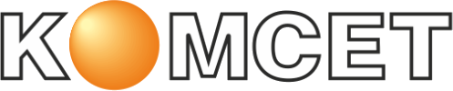 Логотип телеканала ТВ-Комсет Ступино