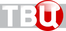 Логотип телеканала Быково ТВ