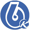 Логотип телеканала 6 канал