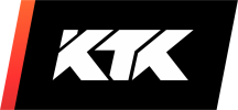 Логотип телеканала КТК