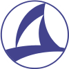 Логотип телеканала Дивья ТВ, Тихвин