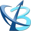 Логотип телеканала Ямал-Регион