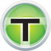 Логотип телеканала ТелеОка-Инфо