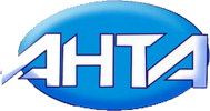 Логотип телеканала Мир 24 + Анта, Азов