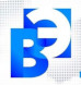 Логотип телеканала Восточный экспресс